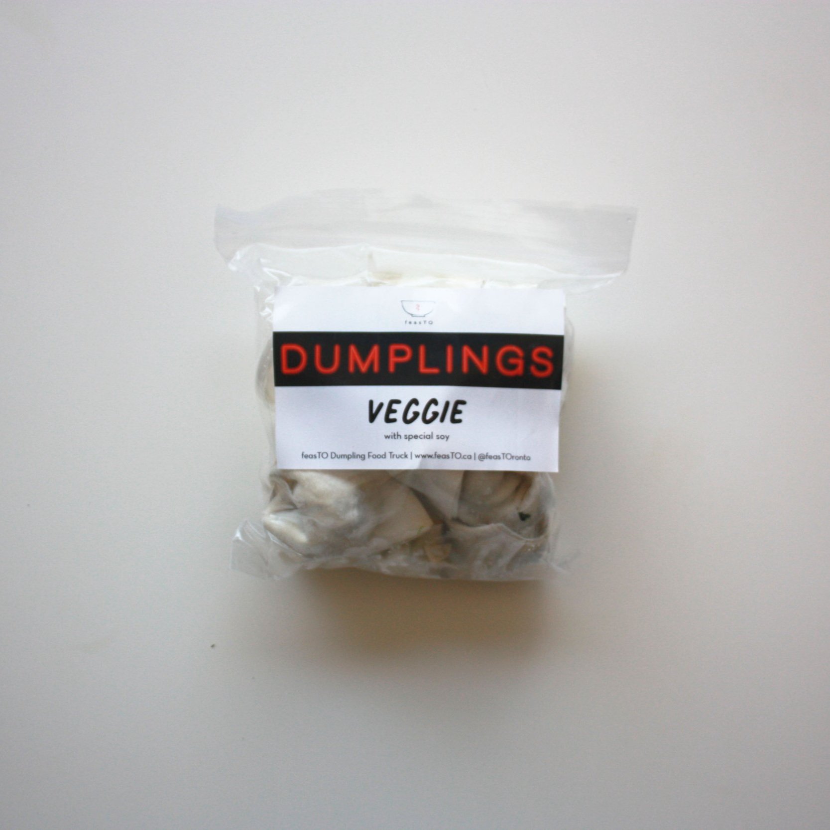 veg.jpg