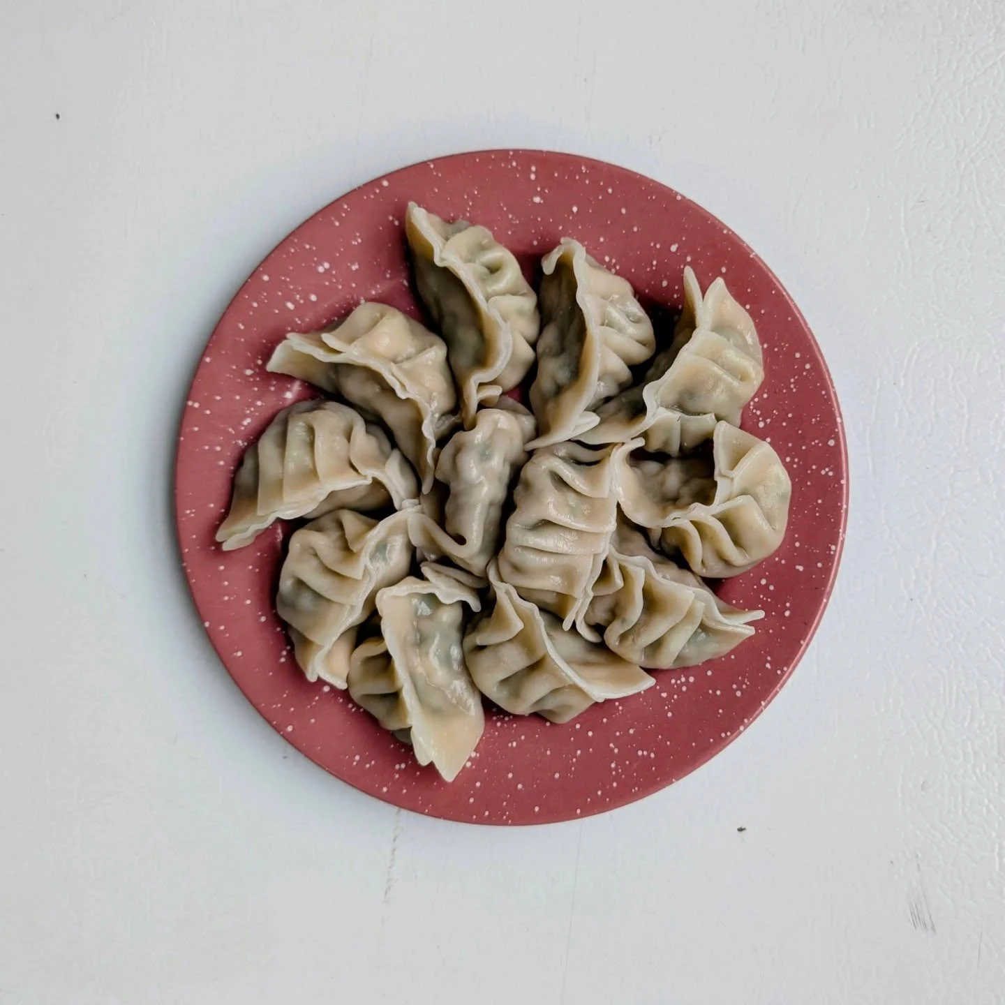 Happy Mid Autumn 🍁🌕
See you at @elevatetechca this week 🥟