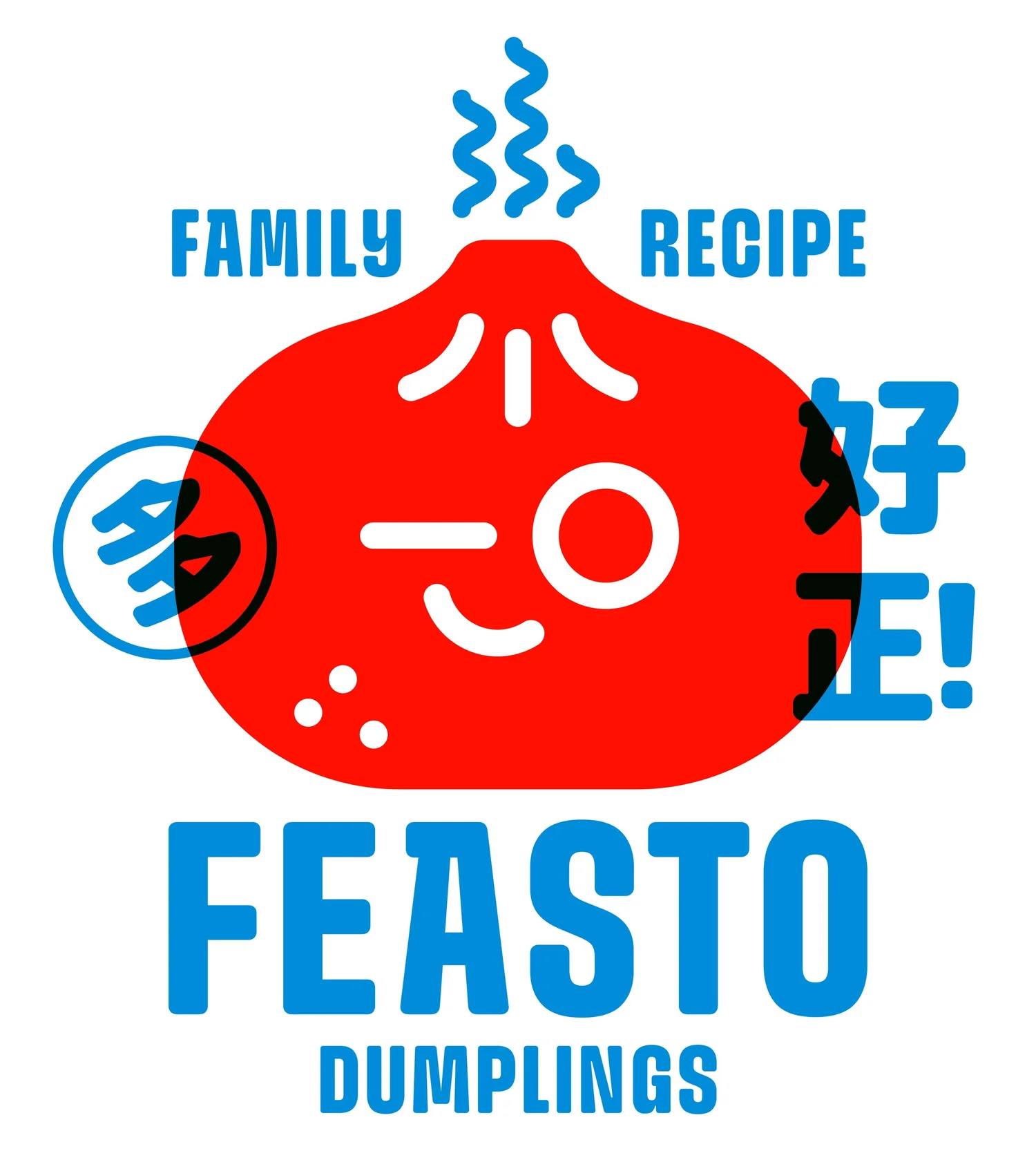 feasTO Food Truck