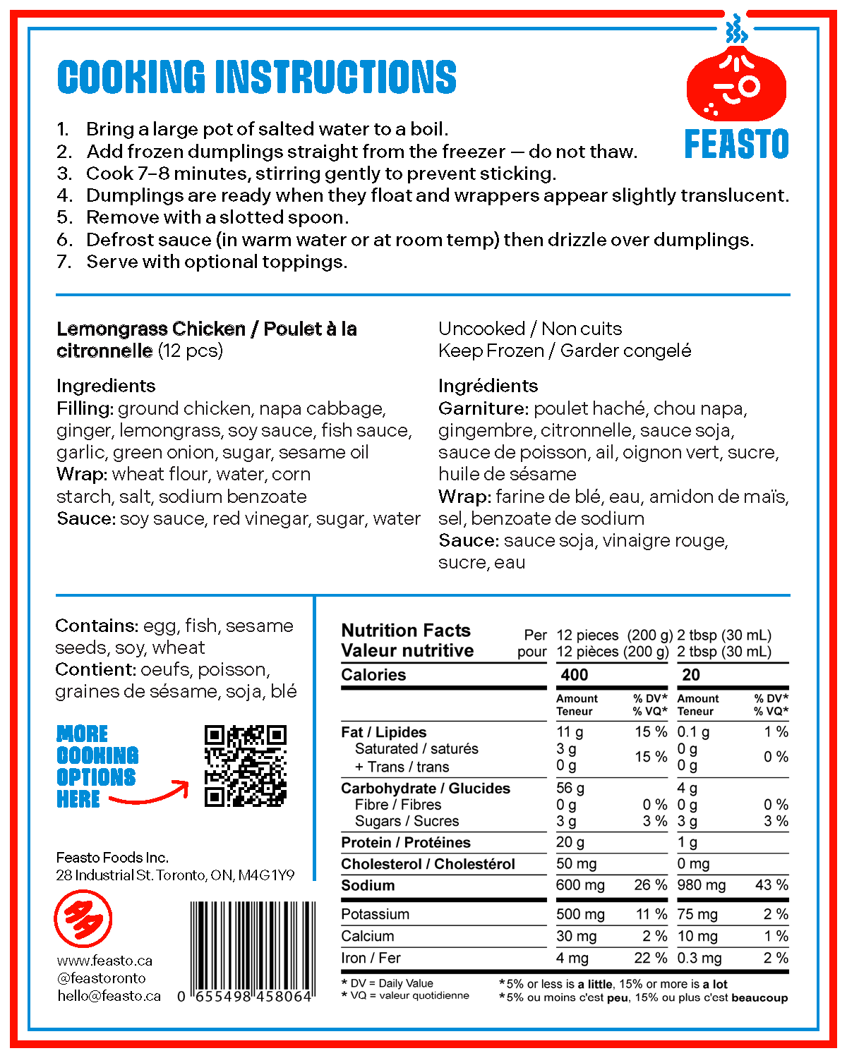 LEMONGRASS back 2025.png