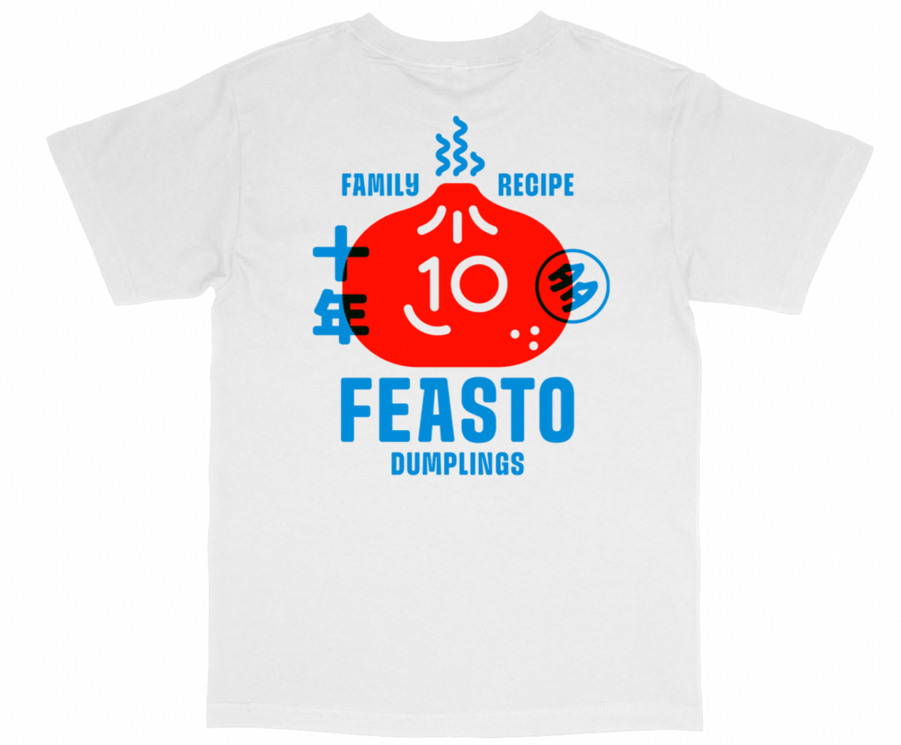 FEASTO_TEE_01.png