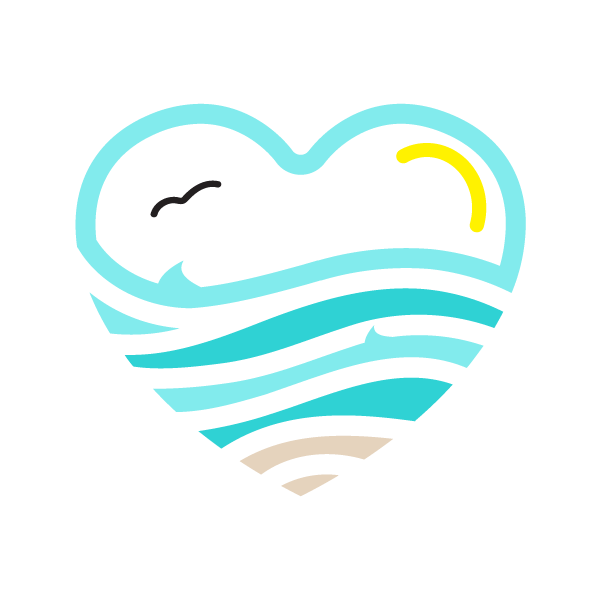 heart_wave_logos_heart_wave_logo_2.png