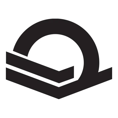 ul_logo_2x.jpg