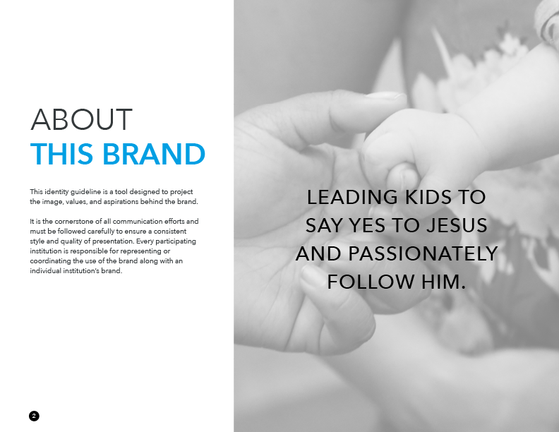 echokids-brand-guide2.png