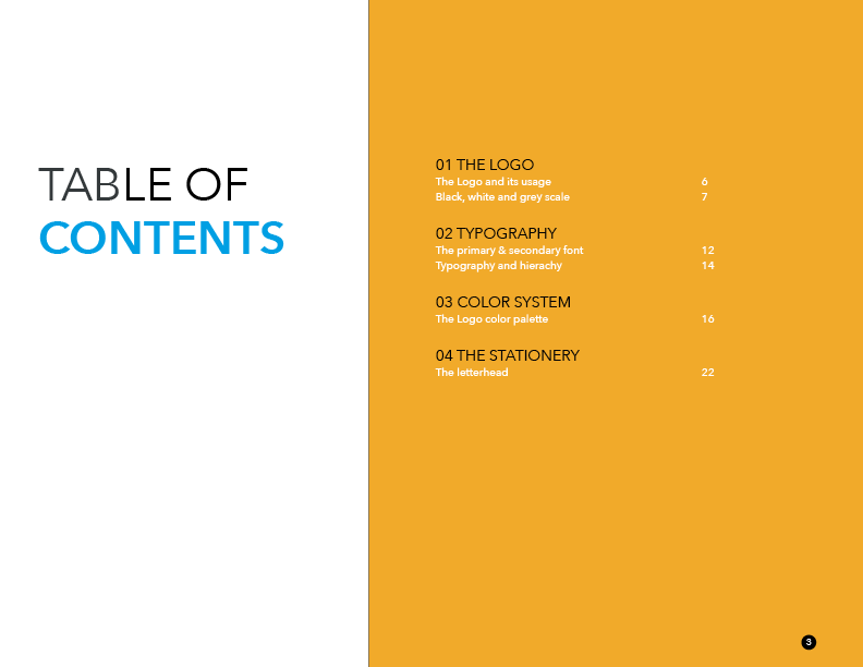 echokids-brand-guide3.png