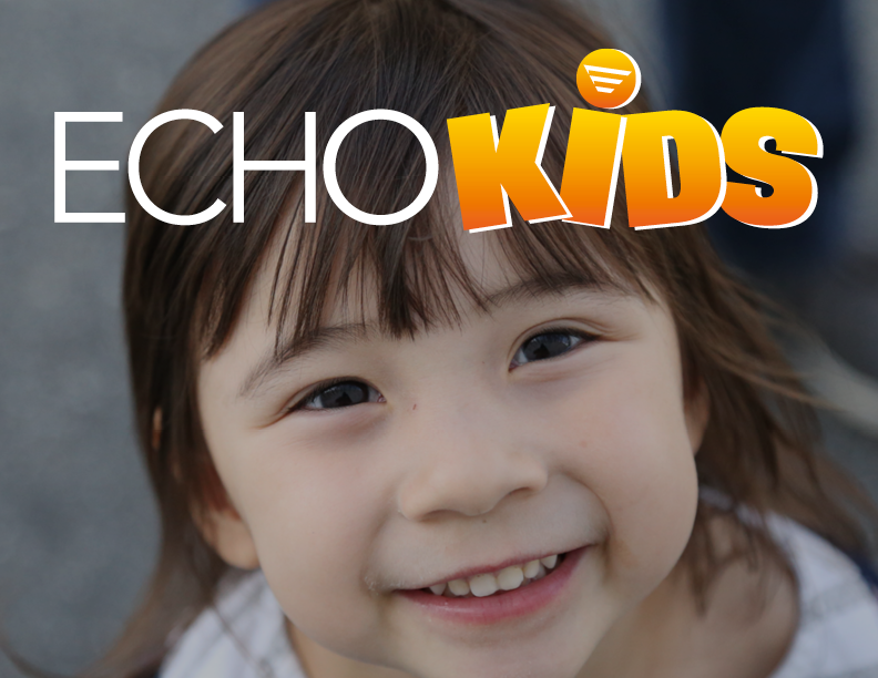 echokids-brand-guide.png