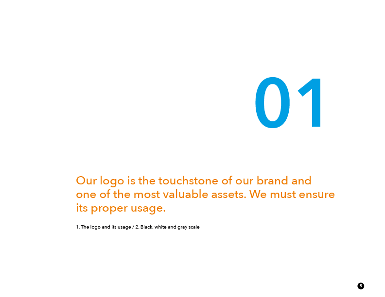 echokids-brand-guide5.png