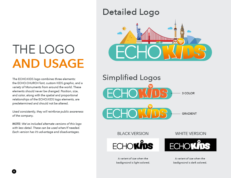 echokids-brand-guide6.png