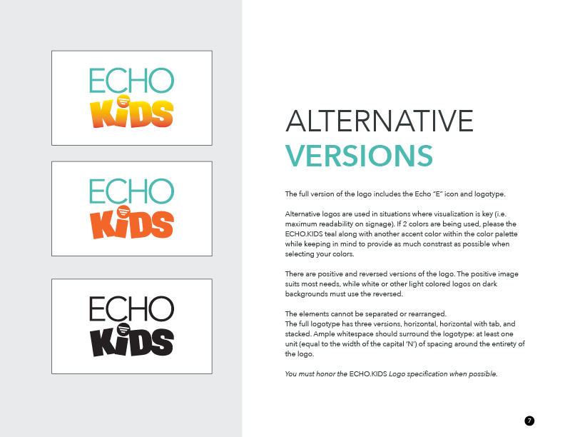 echokids-brand-guide7.png
