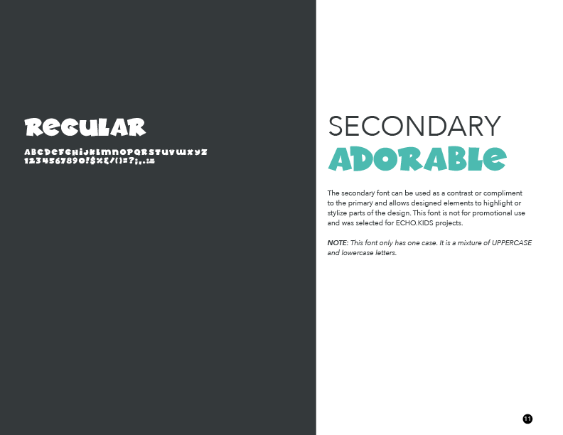 echokids-brand-guide11.png