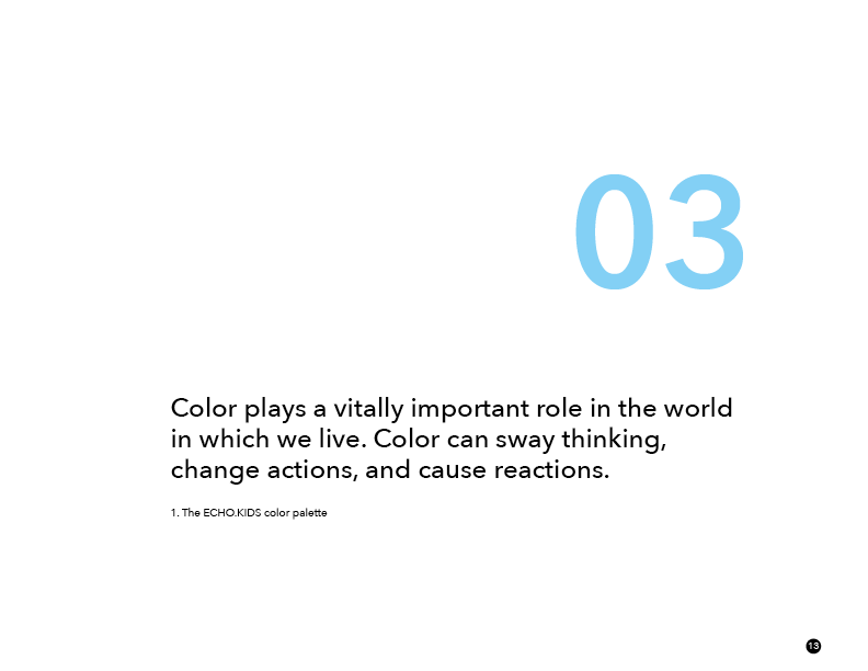 echokids-brand-guide13.png