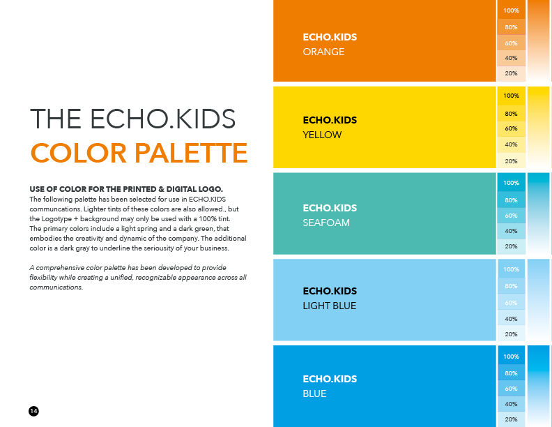 echokids-brand-guide14.png