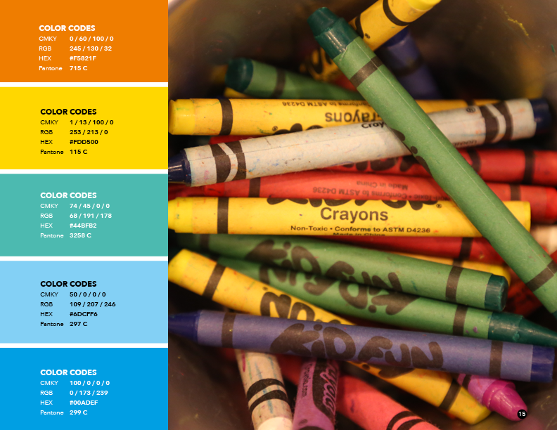 echokids-brand-guide15.png