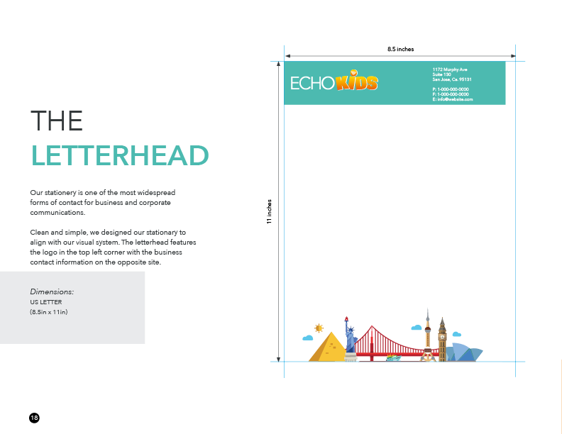 echokids-brand-guide18.png