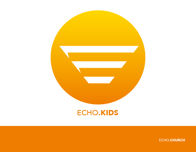 echokids-brand-guide19.png