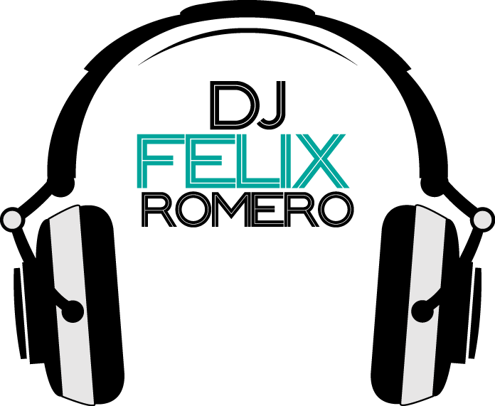 dj-felix-romero.png