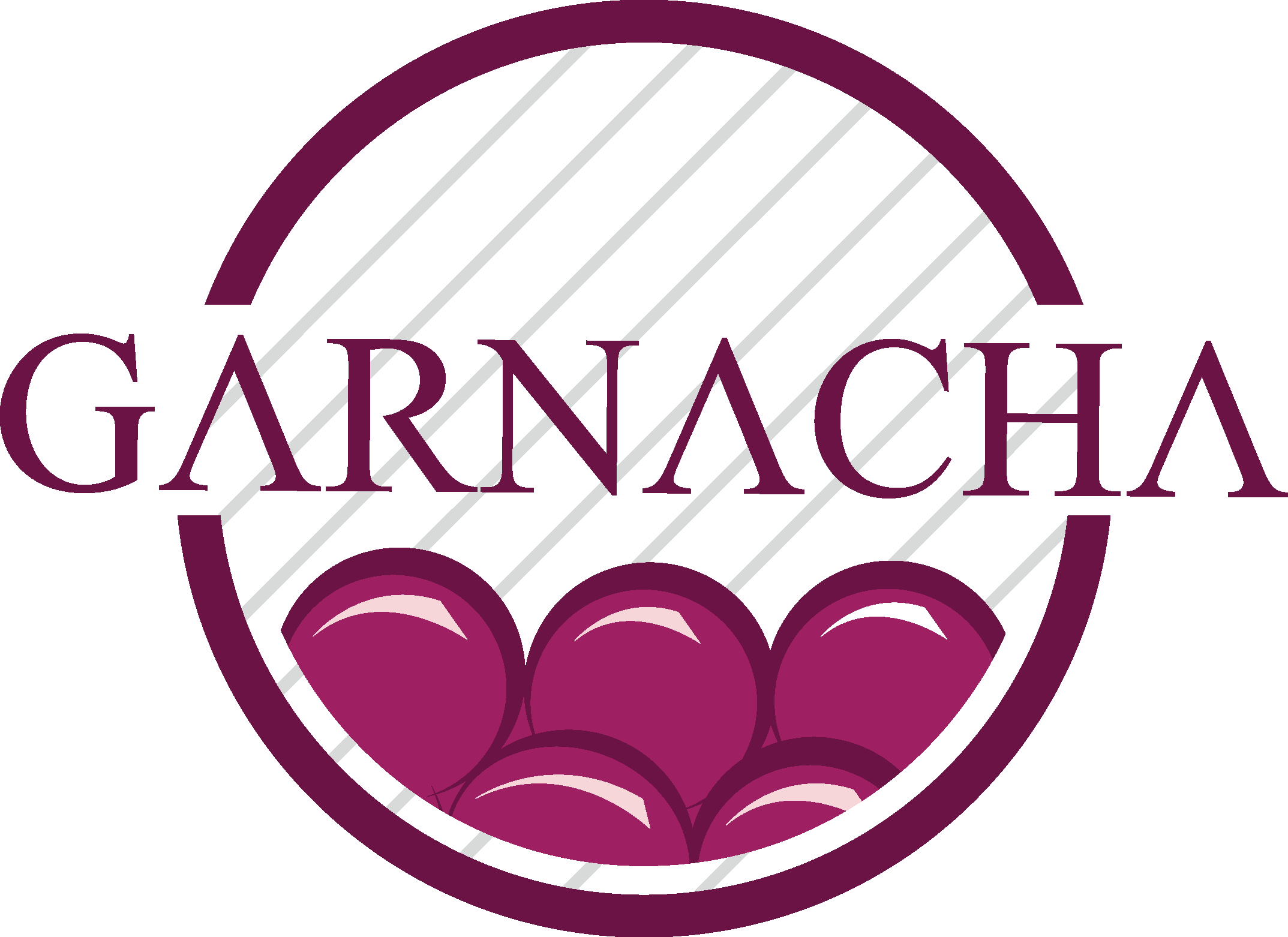 garnacha-2.png