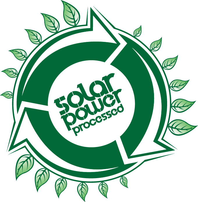 jay-leaf-logo.png