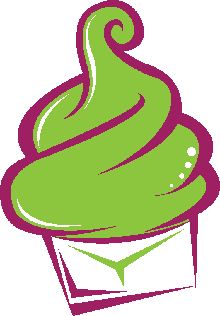 yogurt-2.png