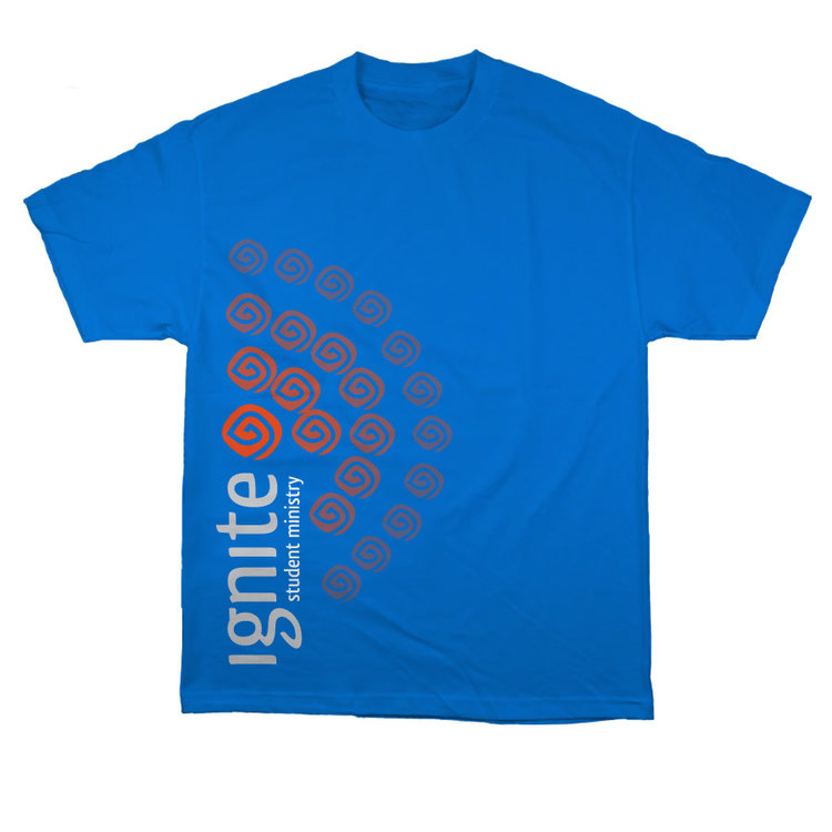 clothing-image.jpg