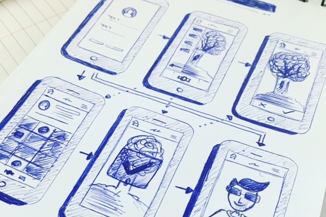 ui-wireframe.jpg