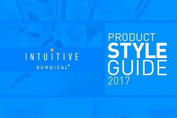 isi-product-style-guide-2017.jpg
