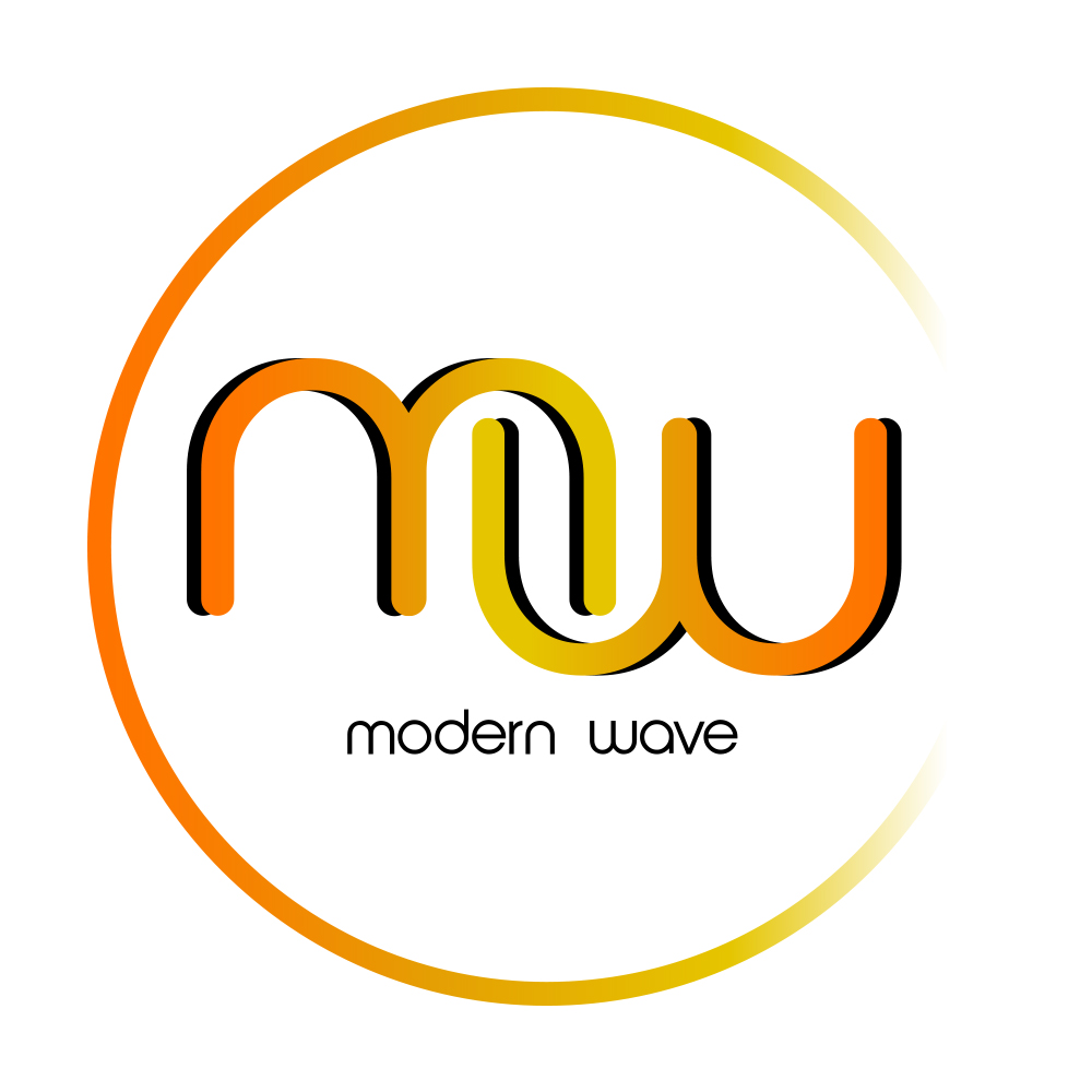 modern-wave.jpg