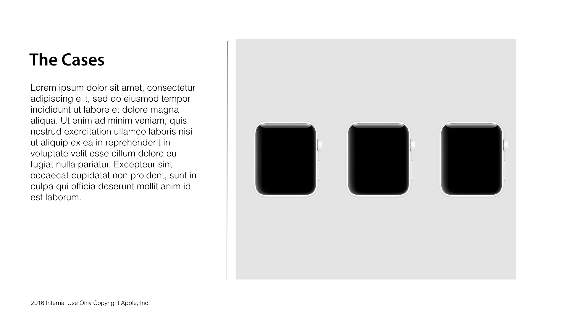 interactive-gallery-specs.004.jpeg