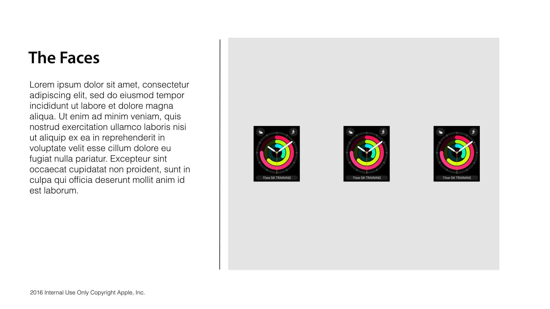 interactive-gallery-specs.005.jpeg