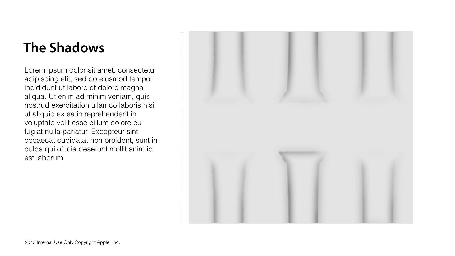 interactive-gallery-specs.006.jpeg