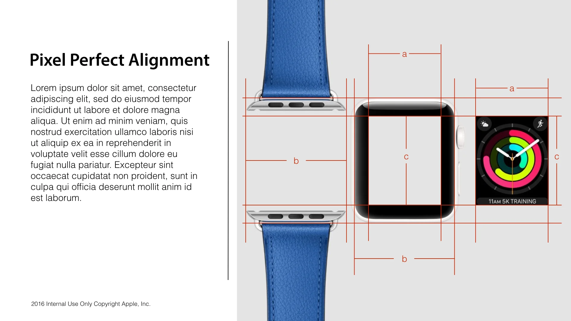 interactive-gallery-specs.007.jpeg