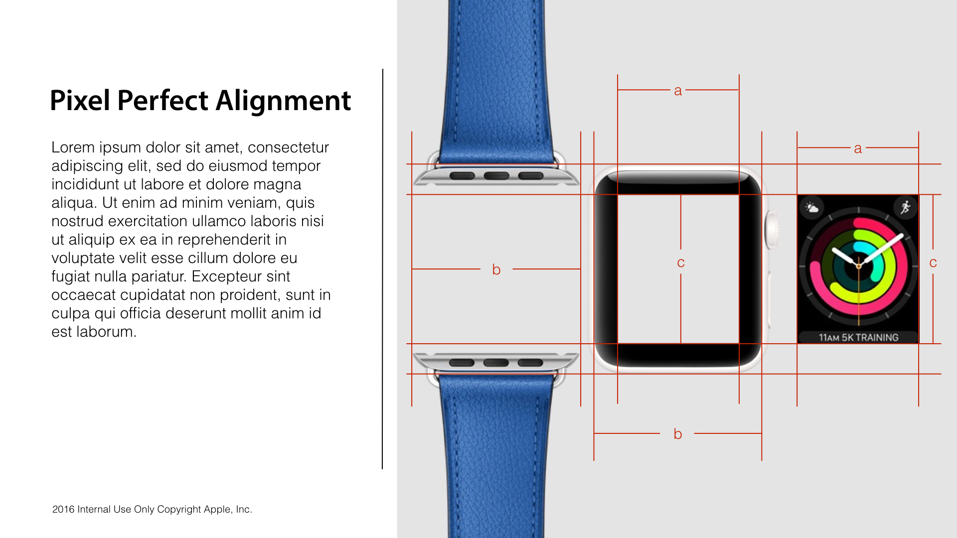 interactive-gallery-specs.007.jpeg