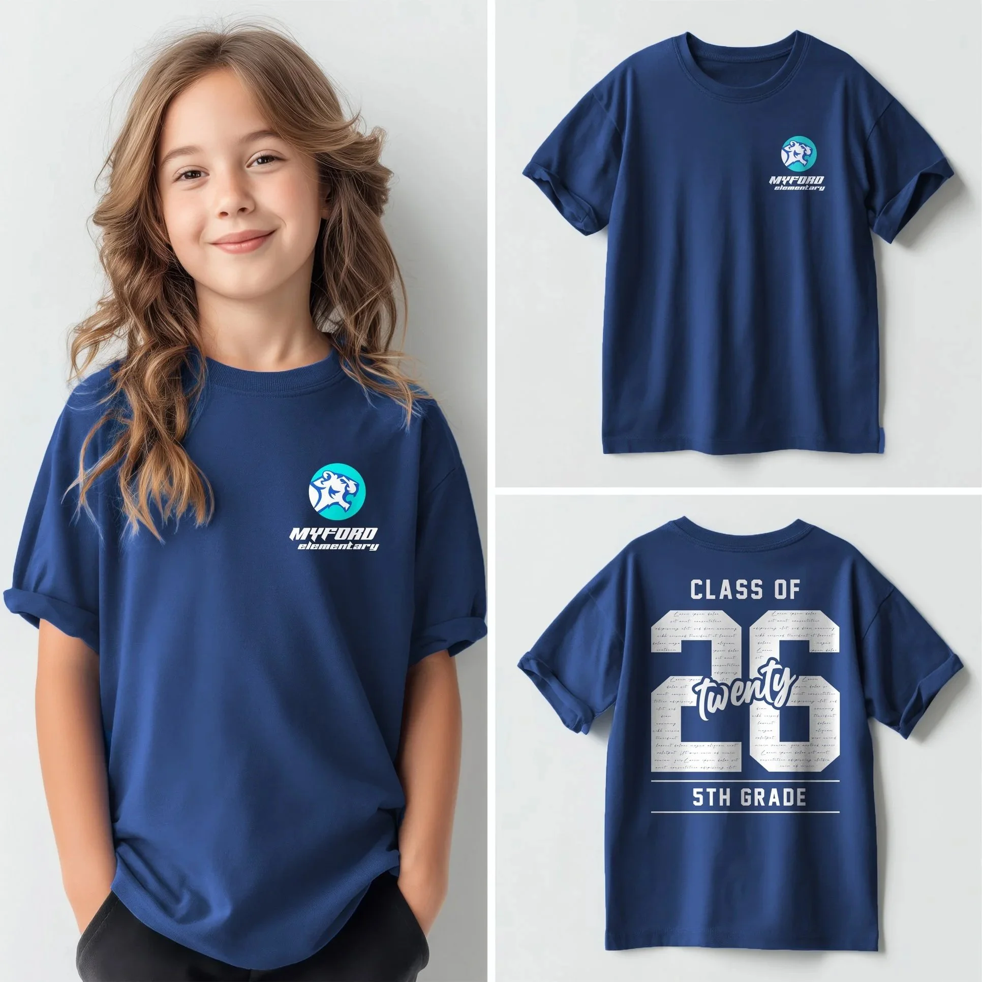 2025_myford_5thgrade_shirt_mocku_ME26V1.jpg