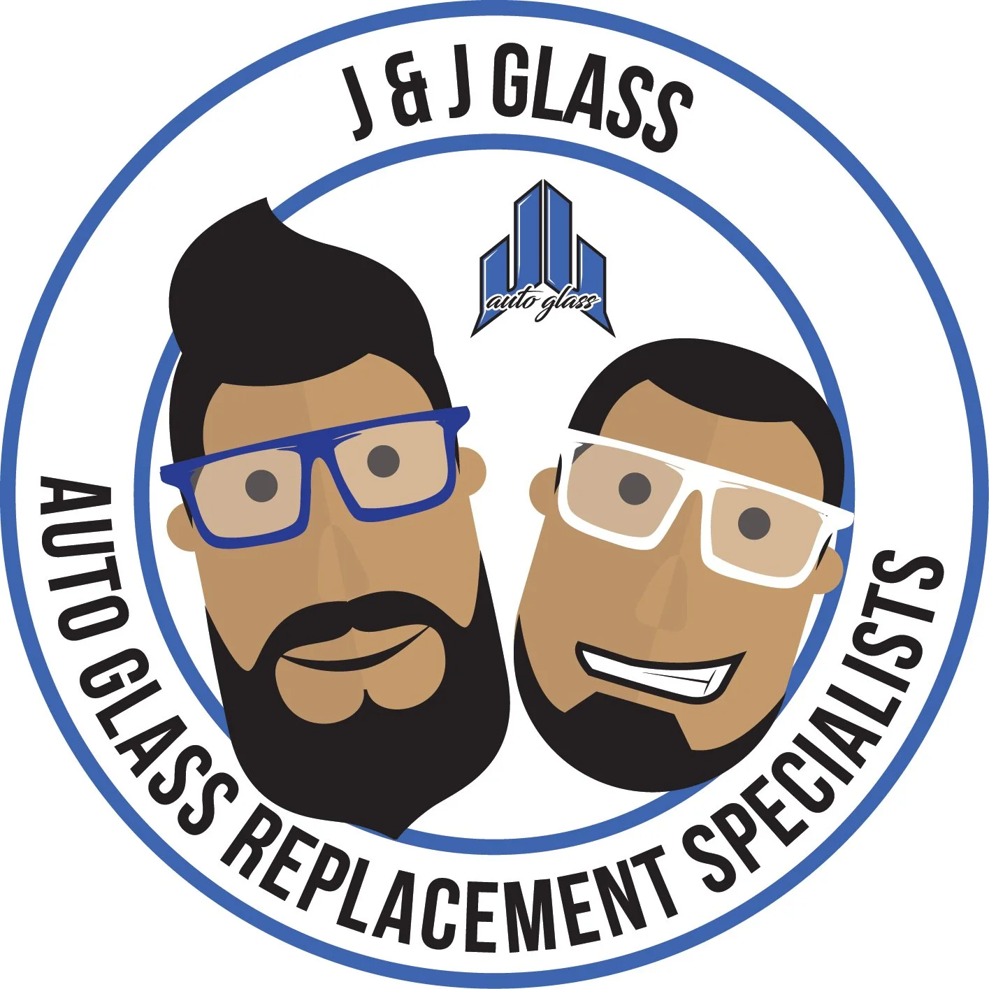 jj-glass-new-characters.jpg