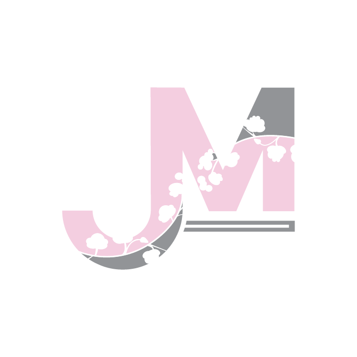 jm_wedding_logo@2x.png