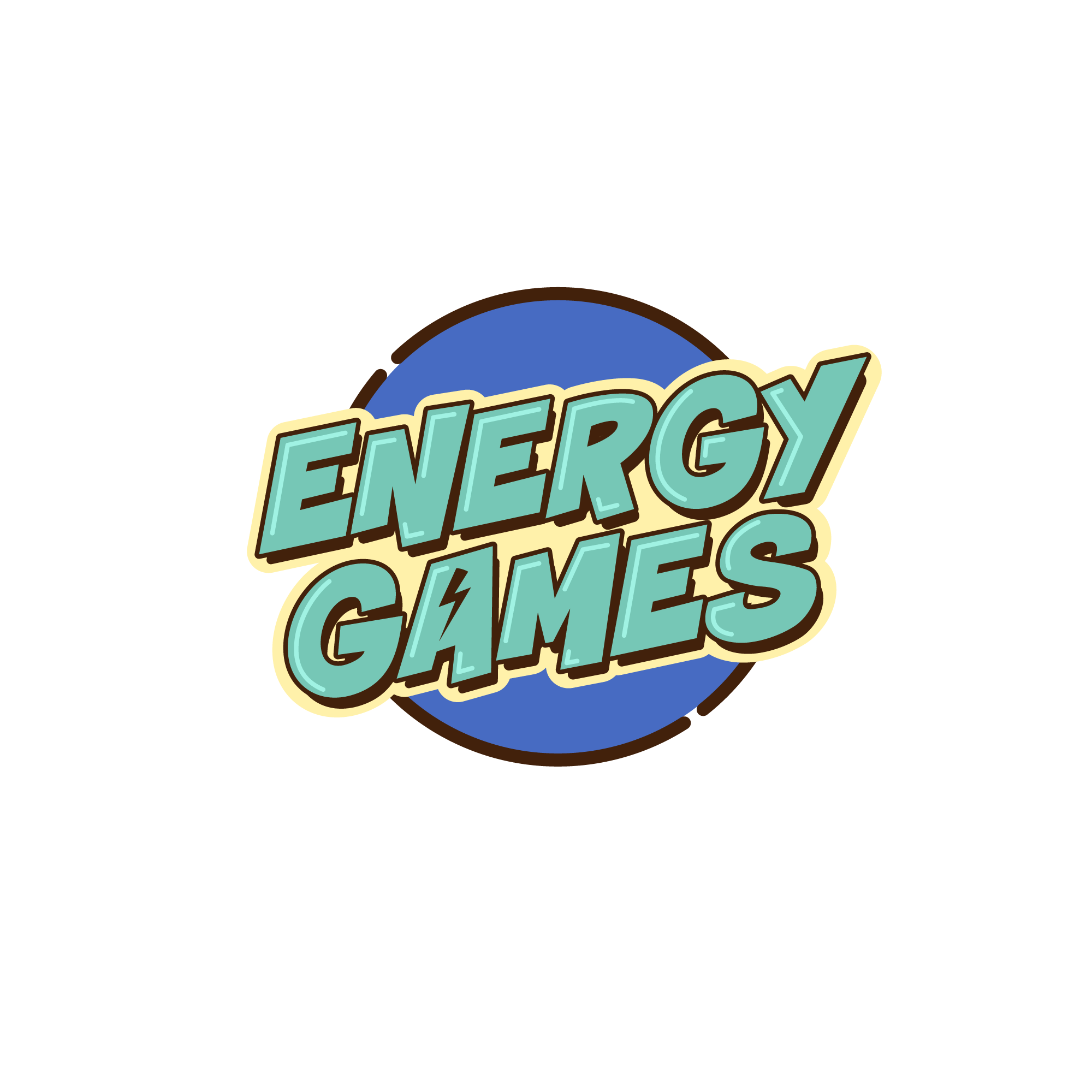 energy_games_logo@4x.png