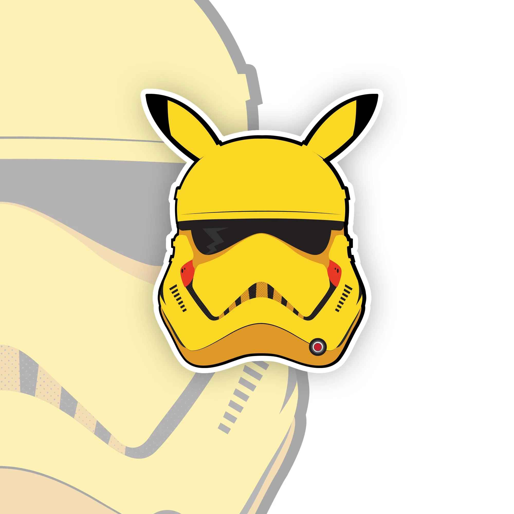 st_pikachu_sticker.jpg