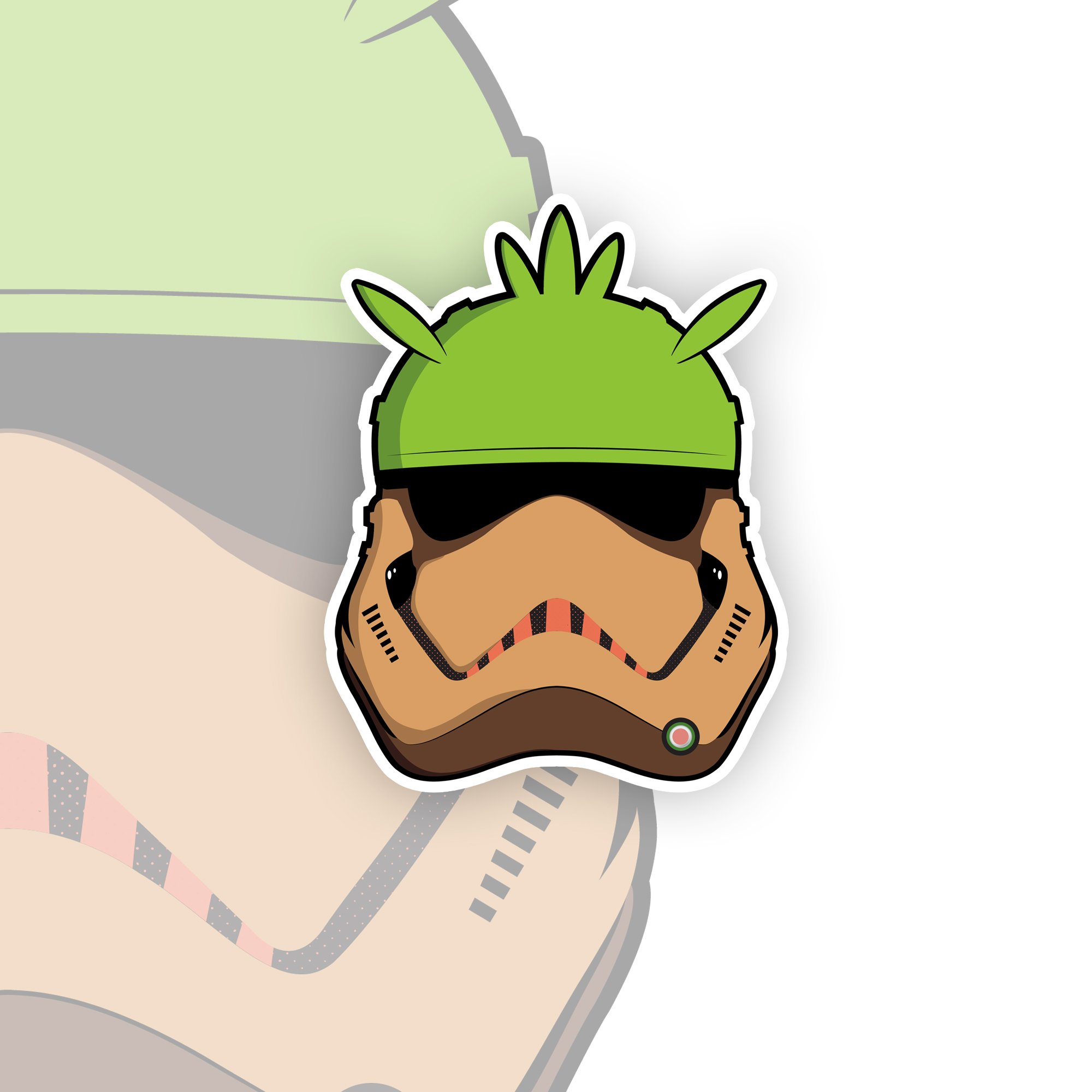 st_ches_sticker.jpg