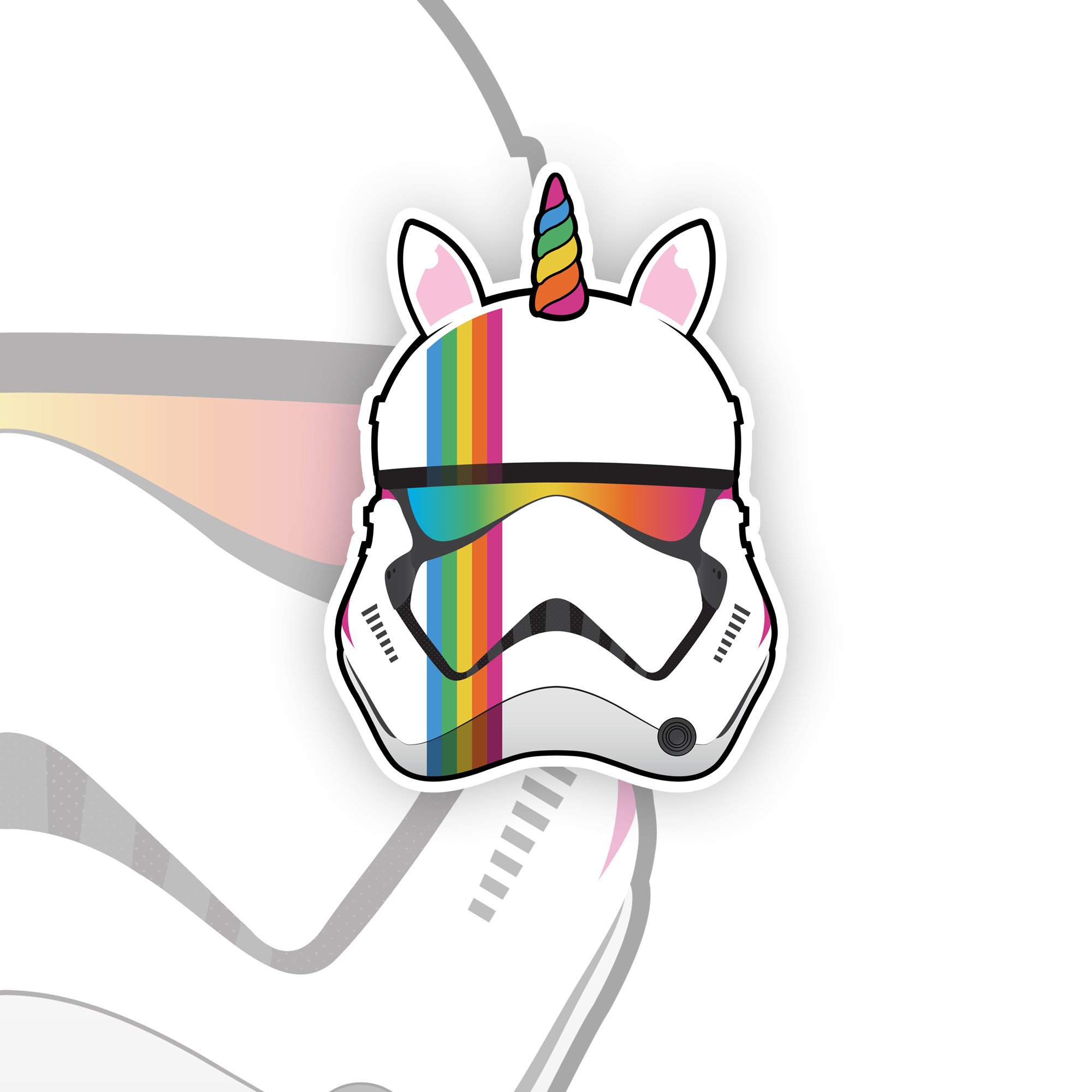 st_uni_sticker.jpg