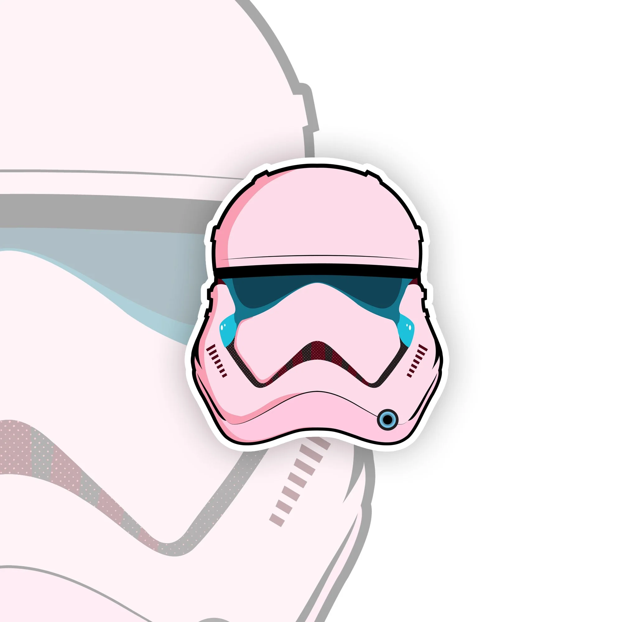 st_jigg_sticker.jpg