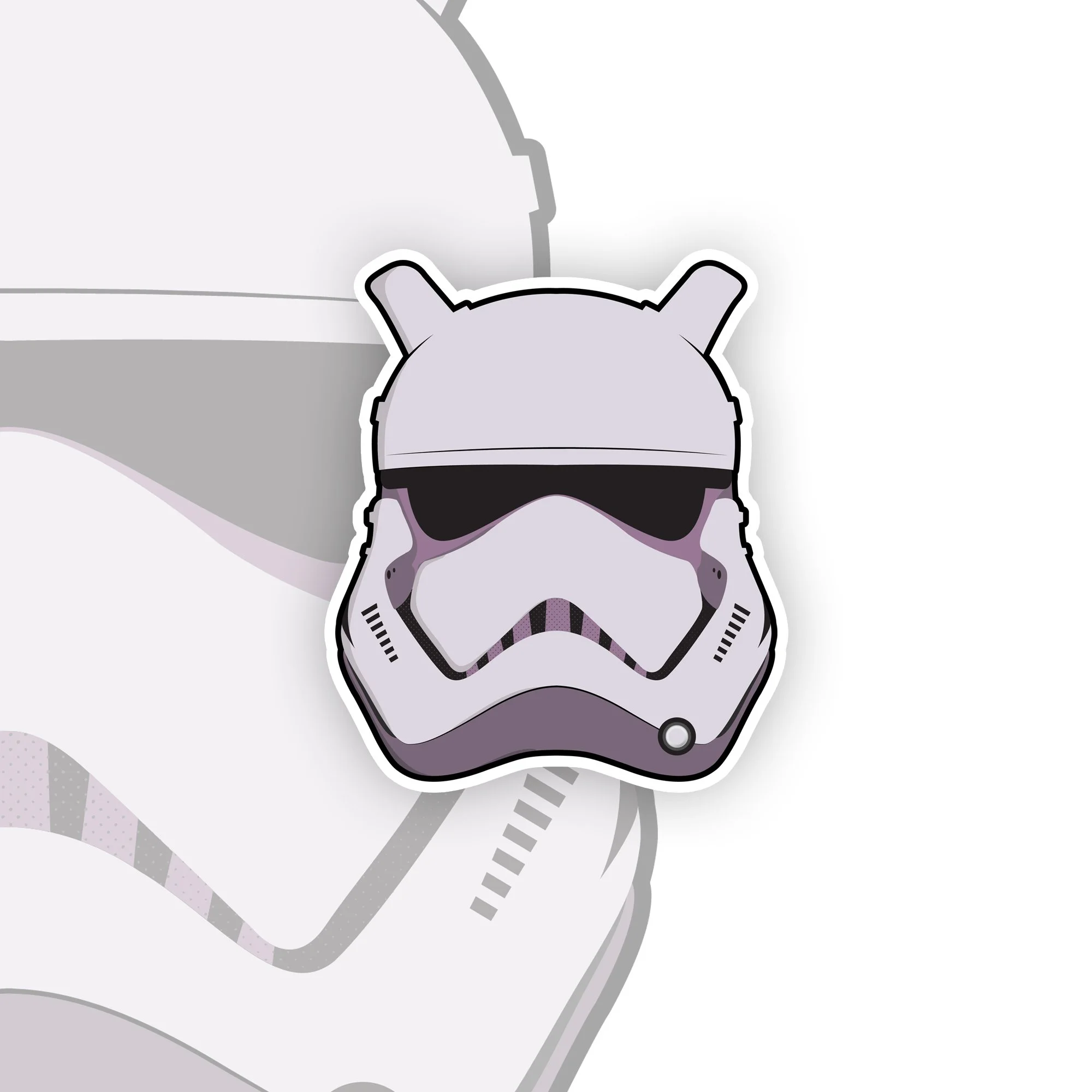 st_mewtwo_sticker.jpg
