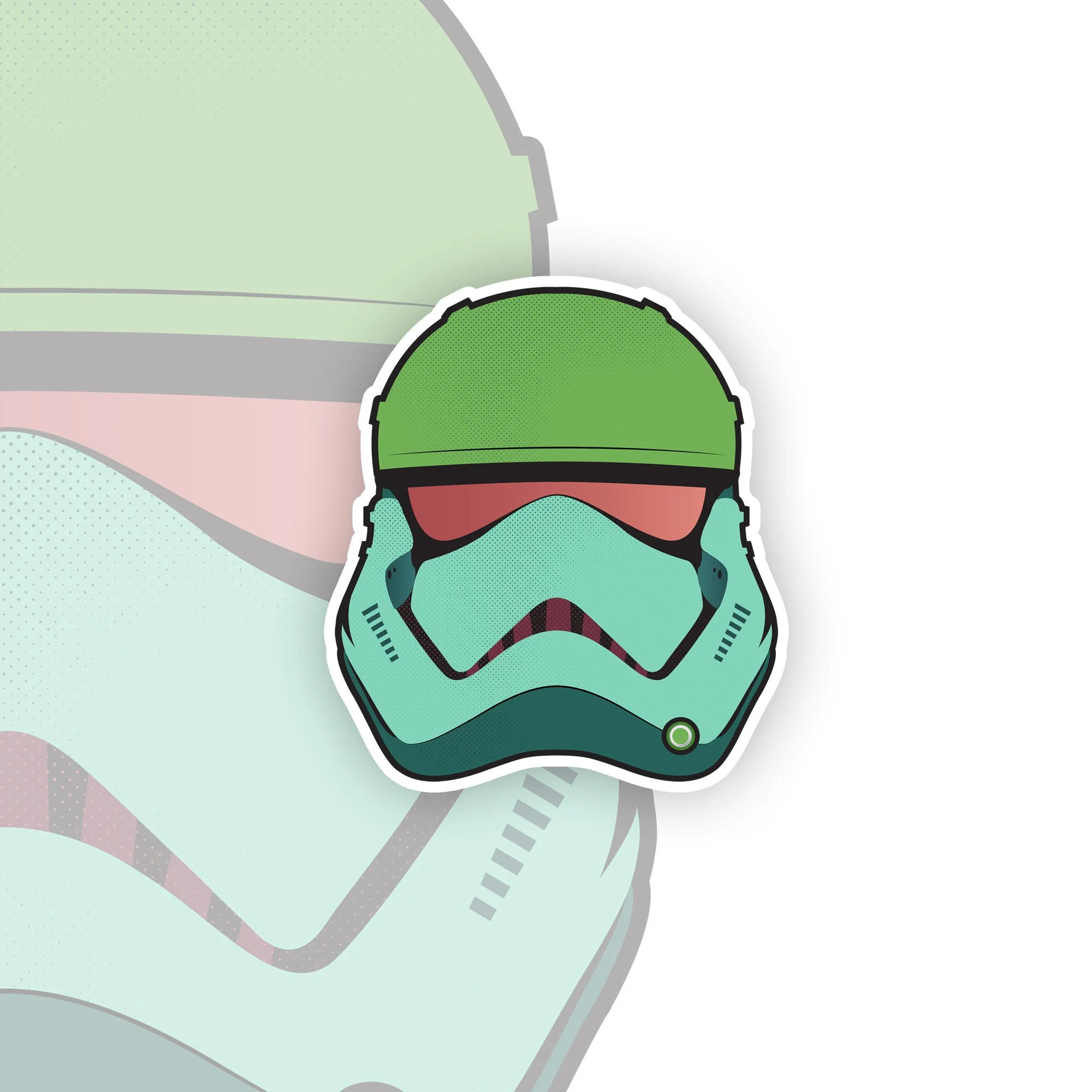 st_bulbasaur_sticker_v2.jpg
