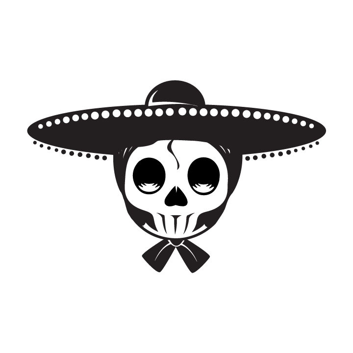 male_dias_skull_logo@2x.png
