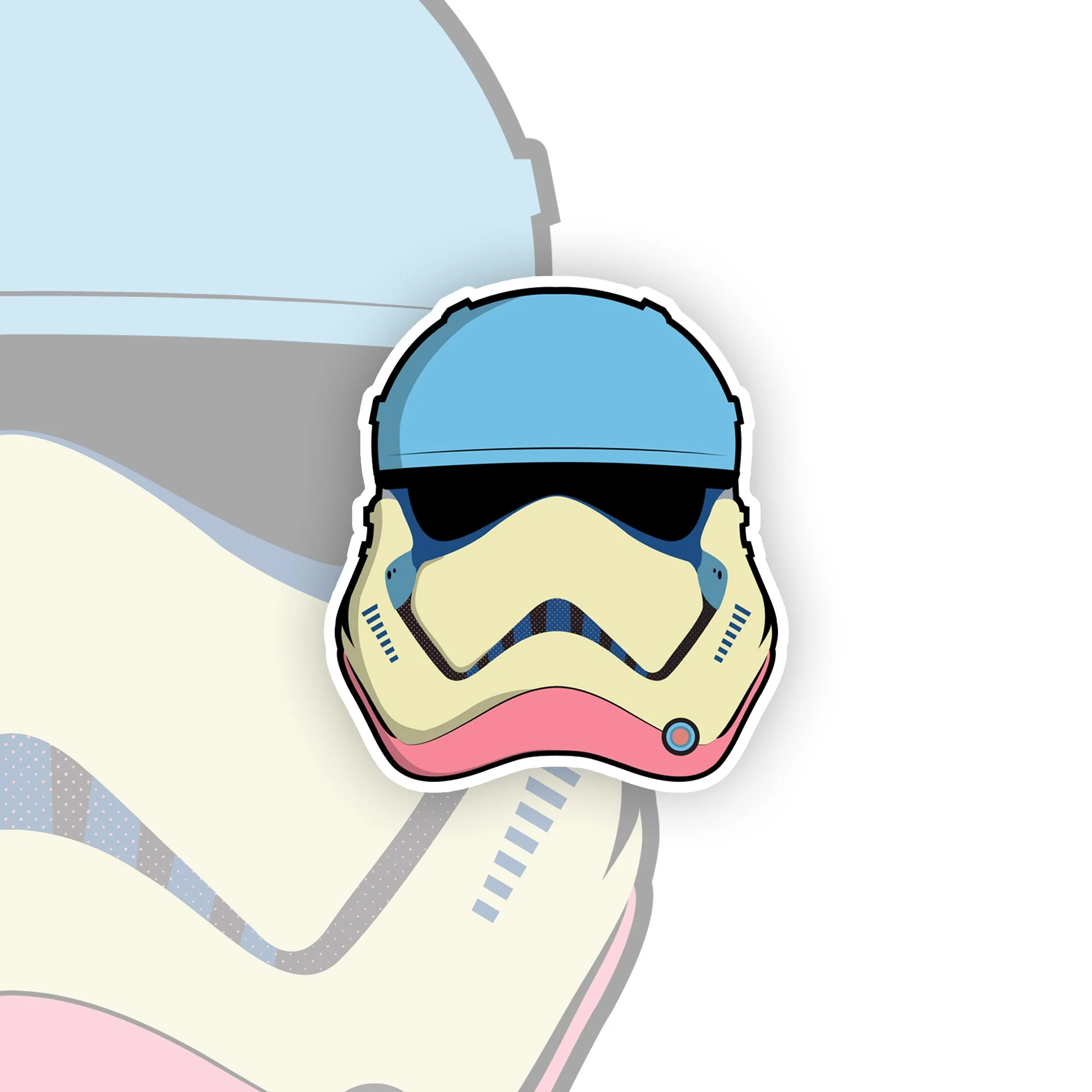 st_grin_sticker.jpg