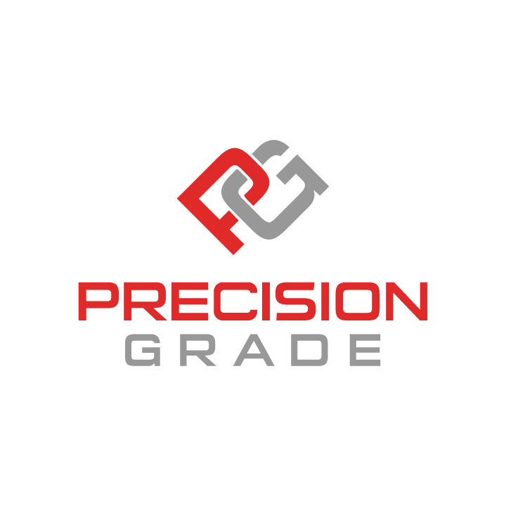 precision_grade_logo@2x.png