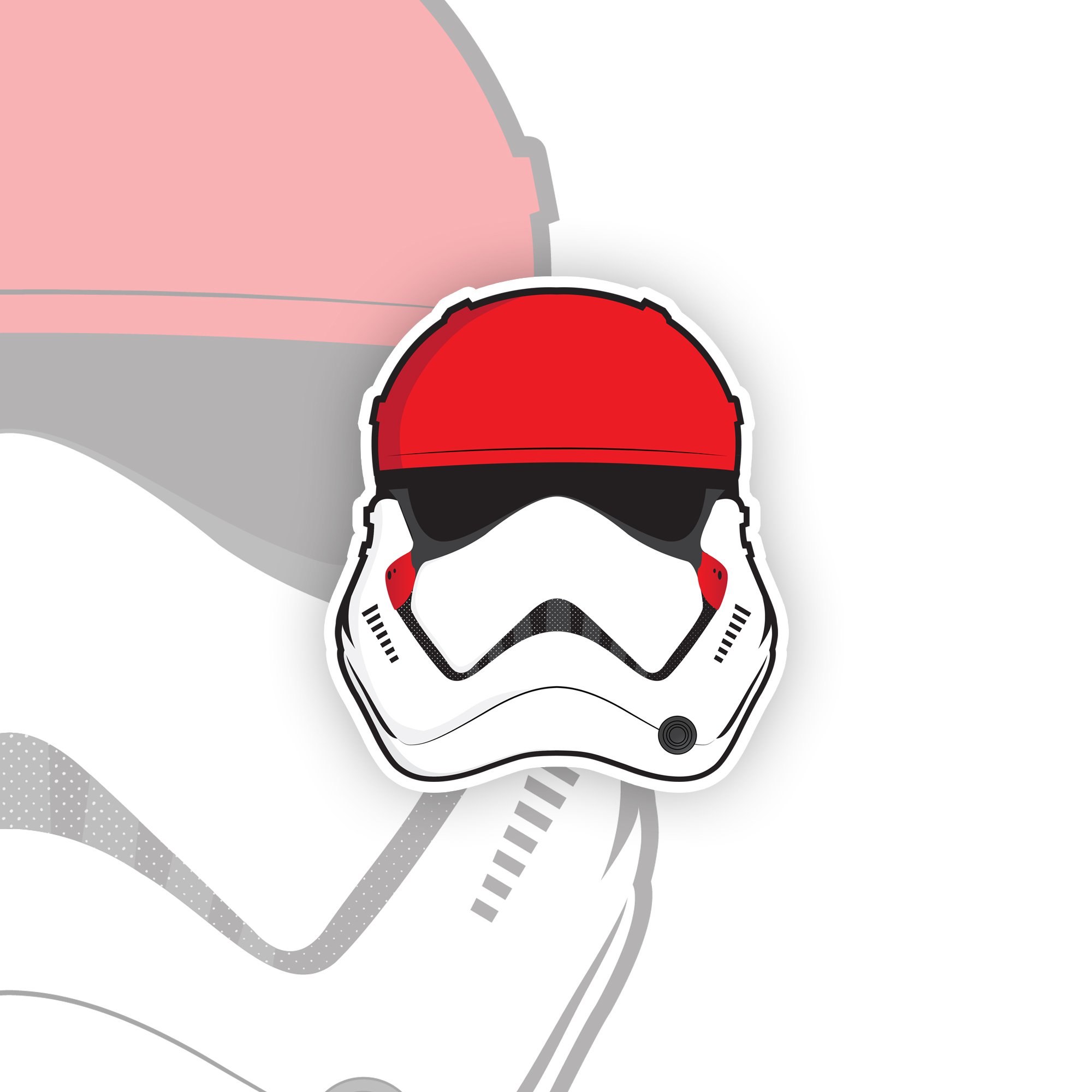 st_pokeball_sticker.jpg