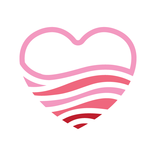 heart_wave_logos_heart_wave_logo.png