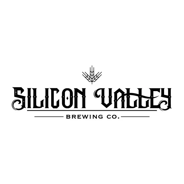 svbc_logo_1@2x.jpg