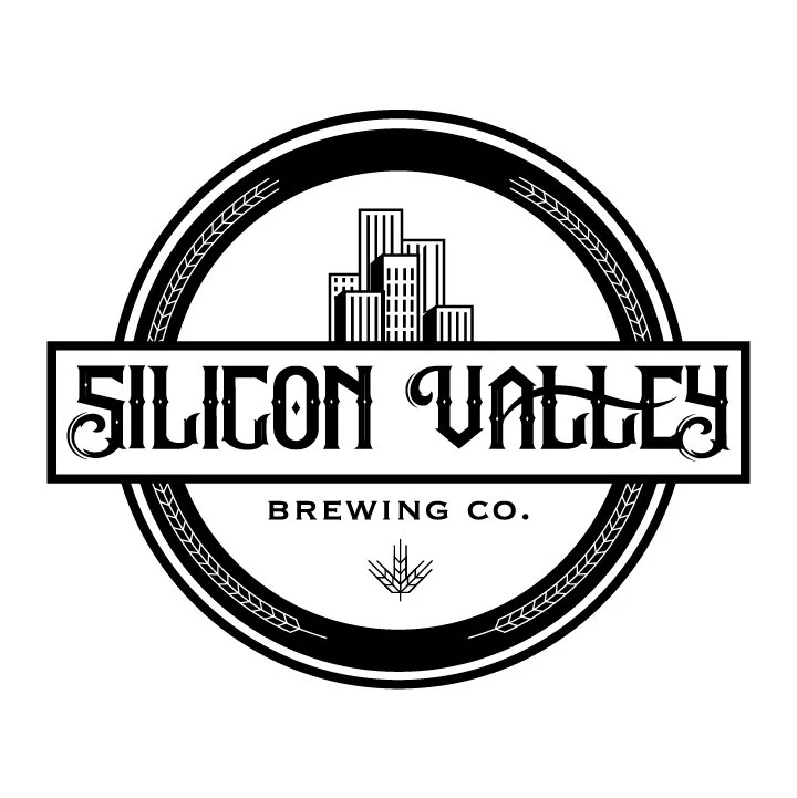 svbc_logo_3@2x.jpg