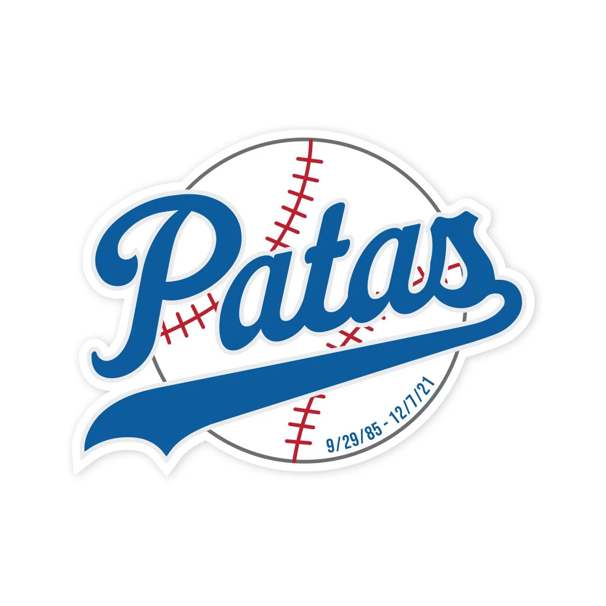 logo_patas_3.jpg